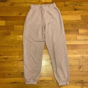PacSun Women’s Sweatpants